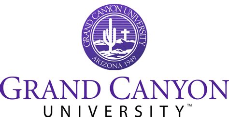 gcu halo|Grand Canyon University